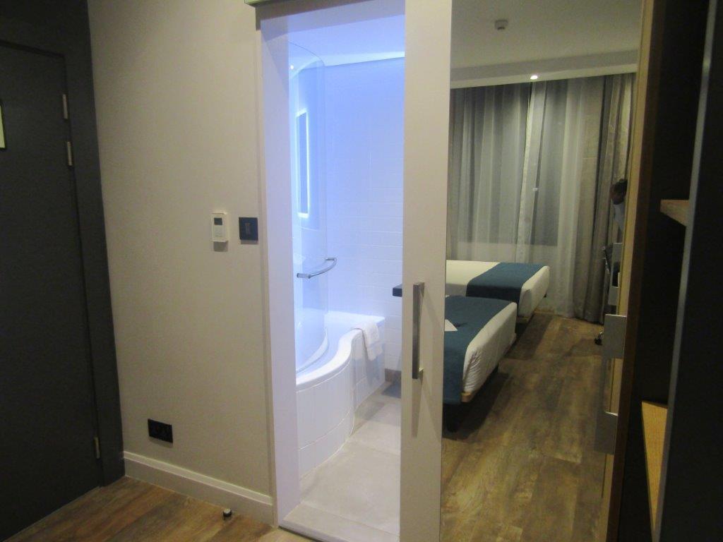 Garden Court Kitwe Exterior foto